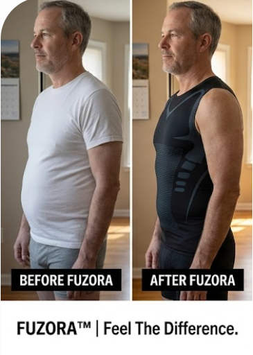 Feature product image