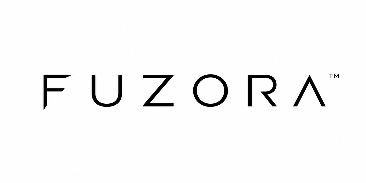 Fuzora